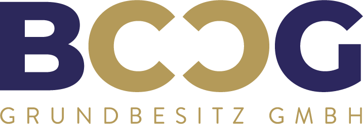 BCCG-LOGO-FARBE